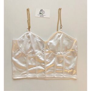 Women Top From SHEIN